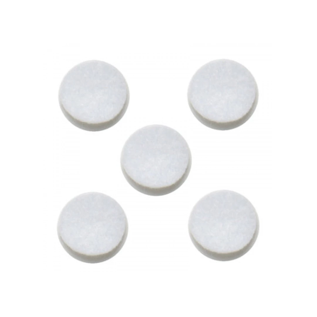 C30 Nebuliser Air Filters