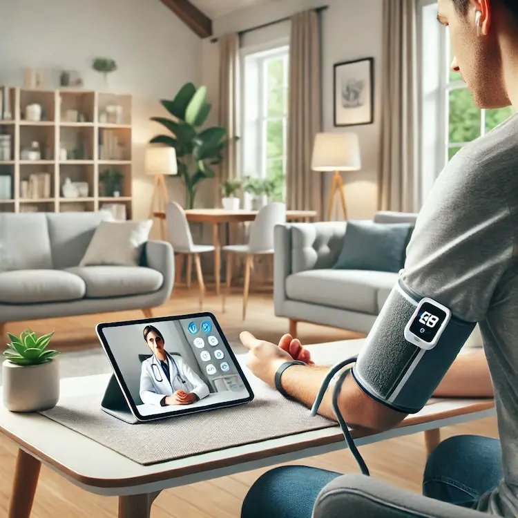 practical tips for leveraging telehealth