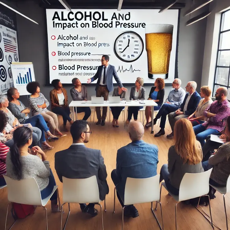 methods and approaches