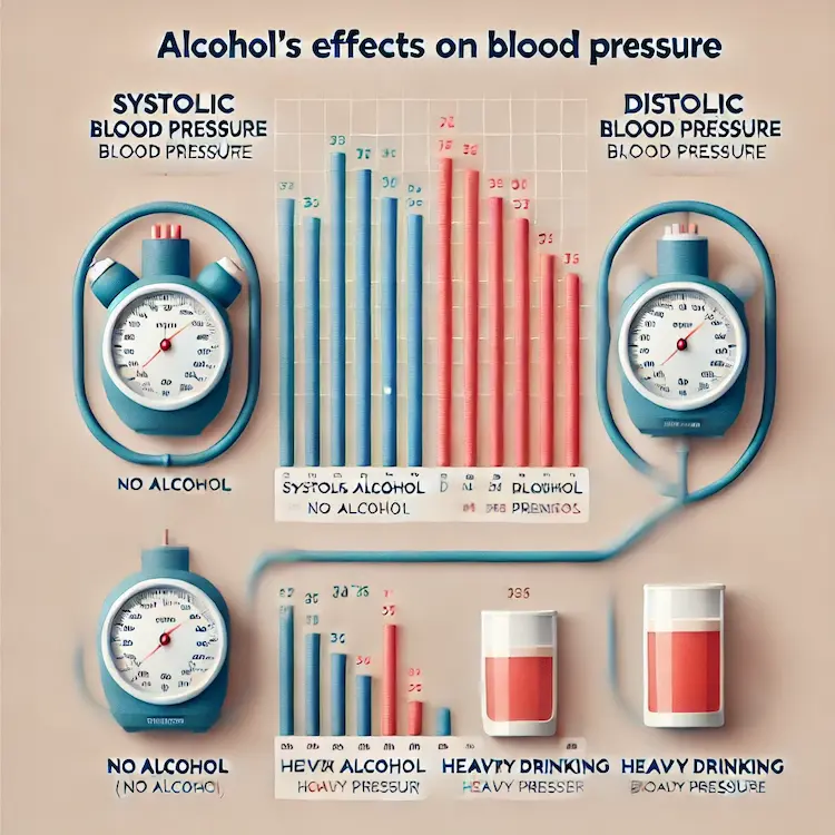 challenges and solutions