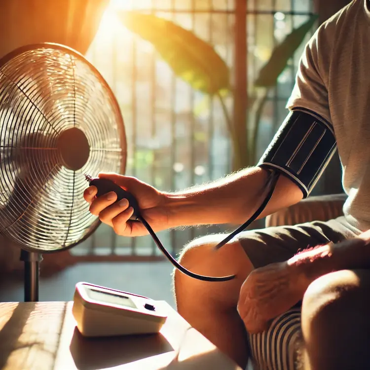 reducing exposure to air pollution