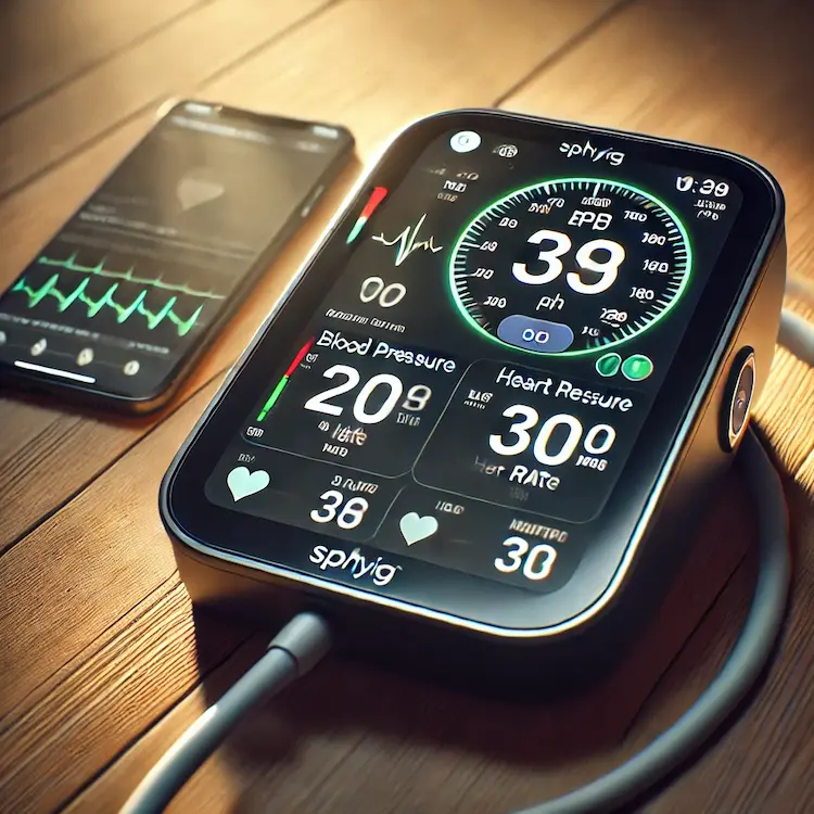 best practices for blood pressure monitoring in afib patients