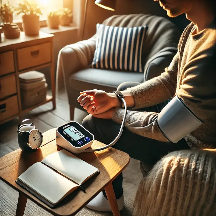 practical tips for choosing the right blood pressure monitor