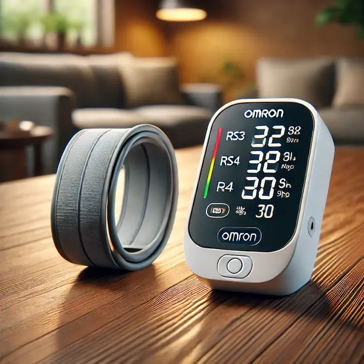 which model is better for home use