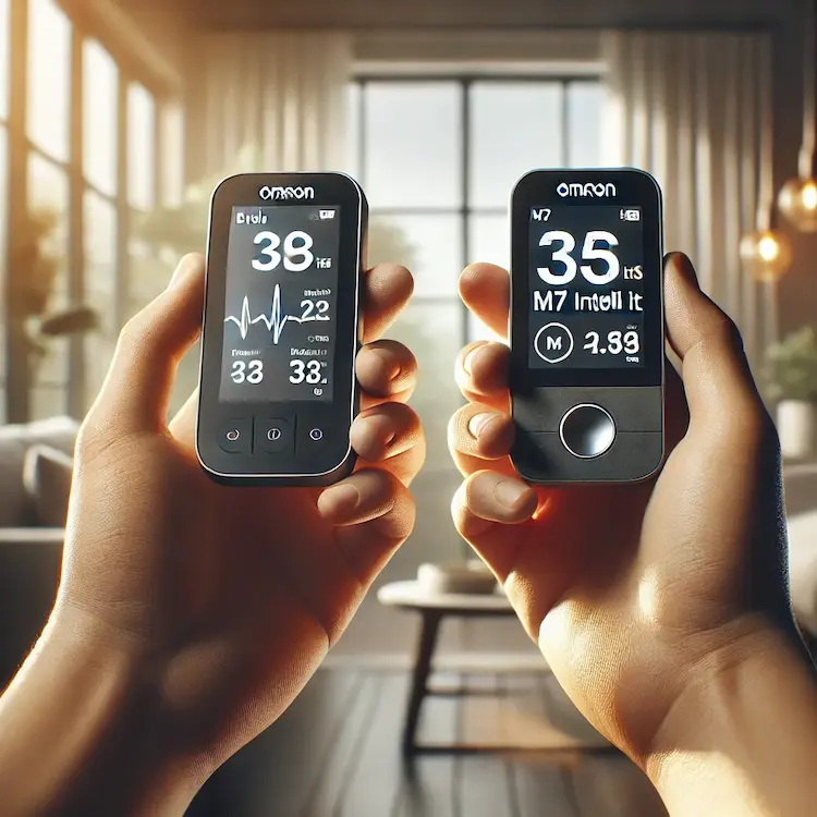 which one is more reliable for bluetooth connectivity