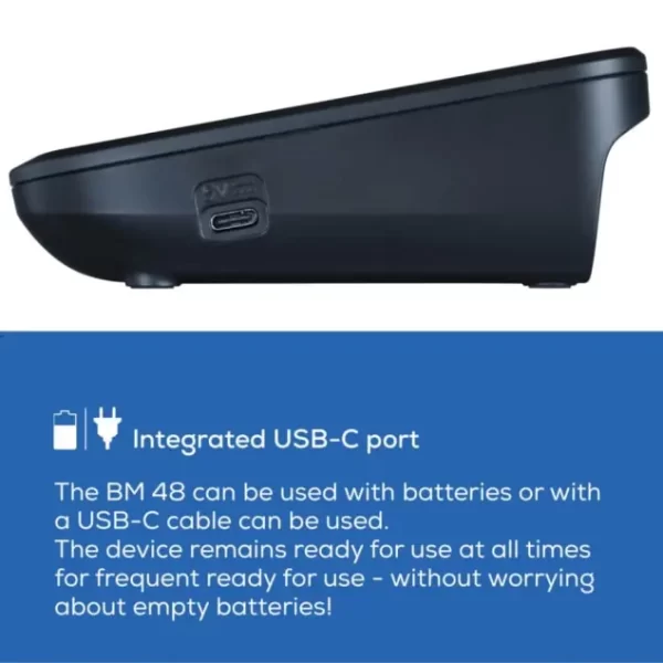BM 48 - Image 5