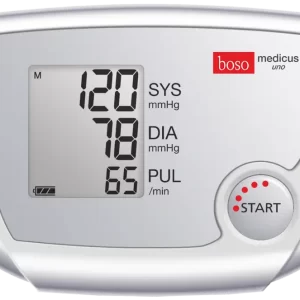 boso-medicus uno